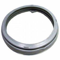 Манжета люка, прокладка двери для стиральной машины Горенье (Gorenje) 159499