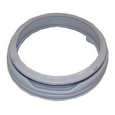 Манжета люка, прокладка двери для стиральной машины Горенье (Gorenje) 249240