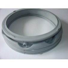 Манжета люка, прокладка двери для стиральной машины Горенье (Gorenje) 581576