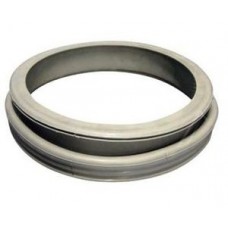 Манжета люка, прокладка двери для стиральной машины Горенье (Gorenje) 607370