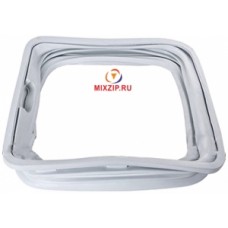 Манжета люка, прокладка двери для стиральной машины Горенье (Gorenje) 792769