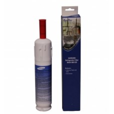 Водяной фильтр для холодильника Samsung (Самсунг) DA29-00012B Водяной фильтр для холодильника Samsung (Самсунг) DA29-00012B