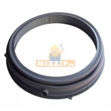 Манжета люка, прокладка двери для стиральной машины Ханса (Hansa) PA PC 8020721