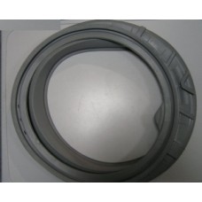 Манжета люка, прокладка двери для стиральной машины Hotpoint Ariston (Хотпоинт Аристон) C00290841 / 290841 Манжета люка, прокладка двери для стиральной машины Hotpoint Ariston (Хотпоинт Аристон) C00290841 / 290841