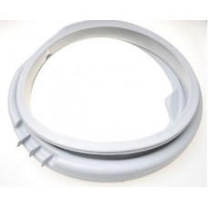 Манжета люка, прокладка двери для стиральной машины Индезит (Indesit) 274514 Манжета люка, прокладка двери для стиральной машины Индезит (Indesit) 274514