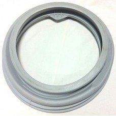 Манжета люка, прокладка двери для стиральной машины Аристон Индезит (Ariston Indesit) 074133 / C00074133 Манжета люка, прокладка двери для стиральной машины Аристон Индезит (Ariston Indesit) 074133 / C00074133