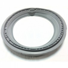 Манжета люка, прокладка двери для стиральной машины Аристон Индезит (Ariston Indesit) 094093 Манжета люка, прокладка двери для стиральной машины Аристон Индезит (Ariston Indesit) 094093