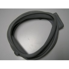 Манжета люка, прокладка двери для стиральной машины Аристон (Ariston) 050067 Манжета люка, прокладка двери для стиральной машины Аристон (Ariston) 050067