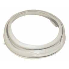 Манжета люка, прокладка двери для стиральной машины Ariston Indesit (Аристон, Индезит) C00051325 / 051325 Манжета люка, прокладка двери для стиральной машины Ariston Indesit (Аристон, Индезит) C00051325 / 051325