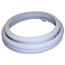 Манжета люка, прокладка двери для стиральной машины Ariston Indesit 144001109 Манжета люка, прокладка двери для стиральной машины Ariston Indesit 144001109