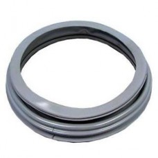 Манжета люка, прокладка двери для стиральной машины Аристон Индезит (Ariston Indesit) C00047099 / 047099 Original Манжета люка, прокладка двери для стиральной машины Аристон Индезит (Ariston Indesit) C00047099 / 047099 Original