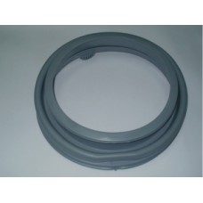 Манжета люка, прокладка двери для стиральной машины Аристон Индезит (Ariston Indesit) 093345 / C00093345 Манжета люка, прокладка двери для стиральной машины Аристон Индезит (Ariston Indesit) 093345 / C00093345