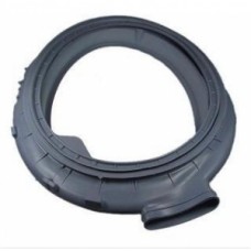 Манжета люка стиральной машины с сушкой Hotpoint Ariston Aqualtis 274571 / С00274571 Манжета люка стиральной машины с сушкой Hotpoint Ariston Aqualtis 274571 / С00274571