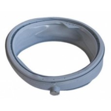 Манжета люка, прокладка двери для стиральной машины Аристон Индезит (Ariston Indesit) 056743 / C00056743 Манжета люка, прокладка двери для стиральной машины Аристон Индезит (Ariston Indesit) 056743 / C00056743