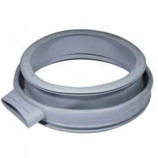 Манжета люка, прокладка двери для стиральной машины Аристон Индезит (Ariston Indesit) 032850 / C00032850 Original Манжета люка, прокладка двери для стиральной машины Аристон Индезит (Ariston Indesit) 032850 / C00032850 Original