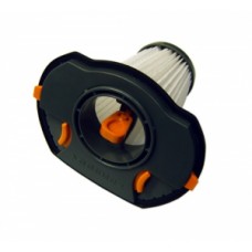 Фильтр для беспроводного пылесоса Электролюкс UltraPower АЕГ (Electrolux, AEG) Фильтр для беспроводного пылесоса Электролюкс UltraPower АЕГ (Electrolux, AEG)