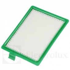 Фильтр EF55 моторный и микрофильтр для пылесоса Электролюкс Занусси АЕГ (Electrolux, Zanussi, AEG) 9000843061 Фильтр EF55 моторный и микрофильтр для пылесоса Электролюкс Занусси АЕГ (Electrolux, Zanussi, AEG) 9000843061