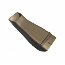 Щелевая насадка для пылесоса Электролюкс АЕГ (Electrolux, AEG) ERGORAPIDO 4055061420 Щелевая насадка для пылесоса Электролюкс АЕГ (Electrolux, AEG) ERGORAPIDO 4055061420