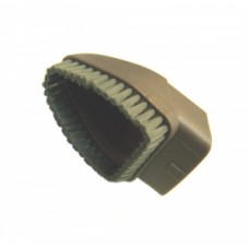 Щелевая насадка для мебели к пылесосу Электролюкс АЕГ (Electrolux, AEG) ERGORAPIDO 4055061412 Щелевая насадка для мебели к пылесосу Электролюкс АЕГ (Electrolux, AEG) ERGORAPIDO 4055061412