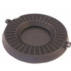 Угольный фильтр для вытяжки Hotpoint-Ariston (Хетпоинт Аристон), Indesit (Индезит) 090944 / 266961 Угольный фильтр для вытяжки Hotpoint-Ariston (Хетпоинт Аристон), Indesit (Индезит) 090944 / 266961