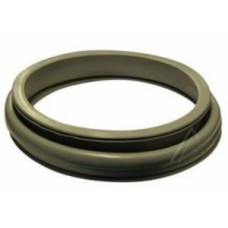 Манжета люка, прокладка двери для стиральной машины Аристон Индезит (Ariston Indesit) 110326 Манжета люка, прокладка двери для стиральной машины Аристон Индезит (Ariston Indesit) 110326