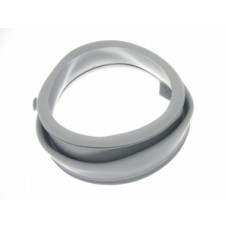 Манжета люка, прокладка двери для стиральной машины Аристон Индезит (Ariston Indesit) 065005 / 051879 Манжета люка, прокладка двери для стиральной машины Аристон Индезит (Ariston Indesit) 065005 / 051879