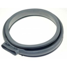 Манжета люка, прокладка двери для стиральной машины Аристон Индезит (Ariston Indesit) 097371 Манжета люка, прокладка двери для стиральной машины Аристон Индезит (Ariston Indesit) 097371