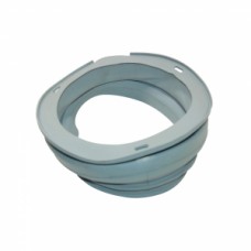 Манжета люка, прокладка двери для стиральной машины Аристон Индезит (Ariston Indesit) 103630 Манжета люка, прокладка двери для стиральной машины Аристон Индезит (Ariston Indesit) 103630