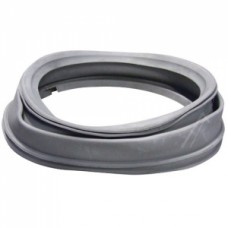 Манжета люка, прокладка двери для стиральной машины Аристон Индезит (Ariston Indesit) 042058 Манжета люка, прокладка двери для стиральной машины Аристон Индезит (Ariston Indesit) 042058