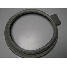 Манжета люка, прокладка двери для стиральной машины Аристон Индезит (Ariston Indesit) 050566 Манжета люка, прокладка двери для стиральной машины Аристон Индезит (Ariston Indesit) 050566