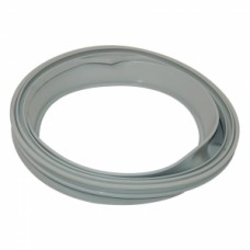 Манжета люка, прокладка двери для стиральной машины Аристон Индезит (Ariston Indesit) 081747 Манжета люка, прокладка двери для стиральной машины Аристон Индезит (Ariston Indesit) 081747