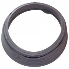 Манжета люка, прокладка двери для стиральной машины Элджи (LG) Direct Drive Inverter (Директ Драйв Инвертер) 4986ER1005A Манжета люка, прокладка двери для стиральной машины Элджи (LG) Direct Drive Inverter (Директ Драйв Инвертер) 4986ER1005A