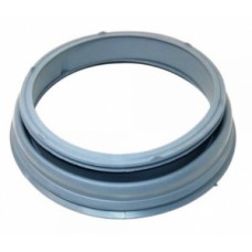 Манжета люка, прокладка для стиральной машины Элджи ЛЖ (LG) 4986ER1003A Манжета люка, прокладка для стиральной машины Элджи ЛЖ (LG) 4986ER1003A