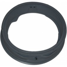 Манжета люка, прокладка для стиральной машины Элджи ЛЖ (LG) MDS55242601 / MDS62910601 Манжета люка, прокладка для стиральной машины Элджи ЛЖ (LG) MDS55242601 / MDS62910601