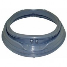 Манжета люка, прокладка для стиральной машины Элджи ЛЖ (LG) 4986ER0009A Манжета люка, прокладка для стиральной машины Элджи ЛЖ (LG) 4986ER0009A