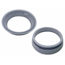 Манжета люка, прокладка для стиральной машины Элджи ЛЖ (LG) 4986ER1006A Манжета люка, прокладка для стиральной машины Элджи ЛЖ (LG) 4986ER1006A