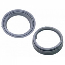 Манжета люка, прокладка для стиральной машины Элджи ЛЖ (LG) 4986ER1005C Манжета люка, прокладка для стиральной машины Элджи ЛЖ (LG) 4986ER1005C