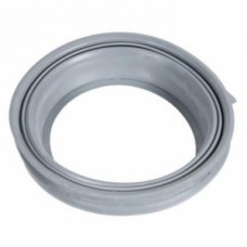 Манжета люка, прокладка двери для стиральной машины Miele (Мили) 1559257