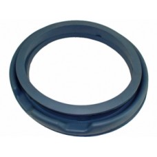 Манжета люка двери стиральной машины Самсунг (Samsung) DC64-00563B