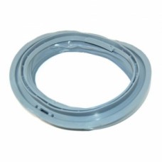 Манжета люка, прокладка двери для стиральной машины Самсунг (Samsung) DC61-20219E