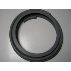 Манжета люка, прокладка двери для стиральной машины Самсунг (Samsung) DC64-00374B