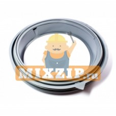 Манжета люка, прокладка двери для стиральной машины Самсунг (Samsung) Diamond (Даймонд, Диамонд) DC64-01664A