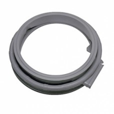 Манжета люка, прокладка двери для стиральной машины Самсунг (Samsung) DC64-01537A