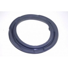 Манжета люка, прокладка двери для стиральной машины Самсунг (Samsung) DC64-02605A