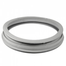 Манжета люка, прокладка двери для стиральной машины Вирпул (Whirlpool) Bauknecht (Баукнехт) 481246668775 Original Манжета люка, прокладка двери для стиральной машины Вирпул (Whirlpool) Bauknecht (Баукнехт) 481246668775 Original