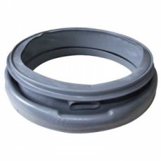 Манжета люка, прокладка двери для стиральной машины Вирпул (Whirlpool) Bauknecht (Баукнехт) Philips (Филипс) 481246668546 Манжета люка, прокладка двери для стиральной машины Вирпул (Whirlpool) Bauknecht (Баукнехт) Philips (Филипс) 481246668546