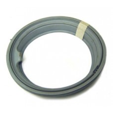 Манжета люка, прокладка двери для стиральной машины Vestel (Вестел) 42004246