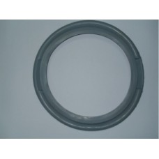 Манжета люка, прокладка двери для стиральной машины Ardo BRUMEN 404001900