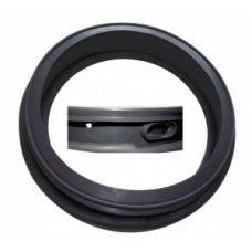 Манжета люка, прокладка двери для стиральной машины Вирпул (Whirlpool) Bauknecht (Баукнехт) 481246668557 Манжета люка, прокладка двери для стиральной машины Вирпул (Whirlpool) Bauknecht (Баукнехт) 481246668557