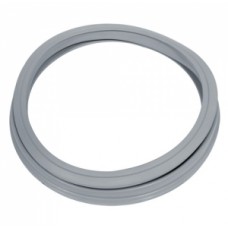 Манжета люка, прокладка двери для стиральной машины Вирпул (Whirlpool) 481946669828